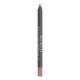 ARTDECO Soft Lip Liner Waterproof 1,2 g 131 Perfect Fit